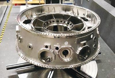 航空發(fā)動(dòng)機(jī)領(lǐng)域,金屬增材制造如何發(fā)力?