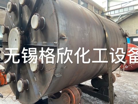 攪拌槽價(jià)錢(qián) 鑄造輝煌 無(wú)錫格欣化工設(shè)備供應(yīng)