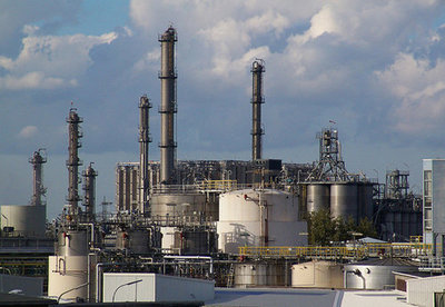 化工業(yè)著力化解供需矛盾信息|成都源鑫海化工