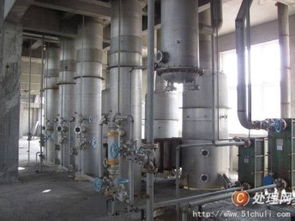 圖 二手化工設(shè)備回收 二手設(shè)備價格 高價回收低價出售 薄利多銷 上海舊貨回收