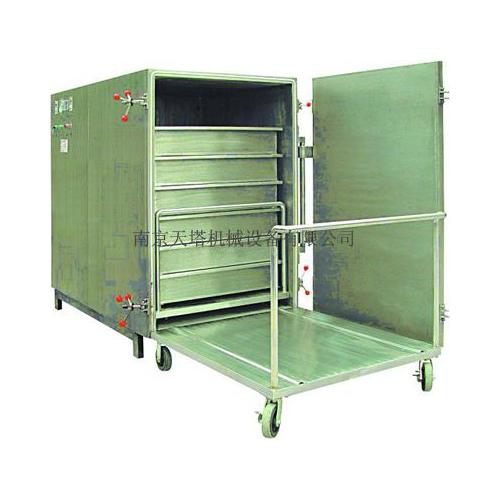 原料藥設(shè)備 產(chǎn)品列表第55頁 化工設(shè)備網(wǎng)