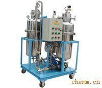 油水分離設(shè)備 - 中國化工機械網(wǎng)