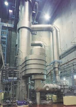 垃圾滲濾液處理設(shè)備(MVR)|供應信息|化工設(shè)備網(wǎng)|中國設(shè)備聯(lián)盟(www.ceunion.com)旗下網(wǎng)站