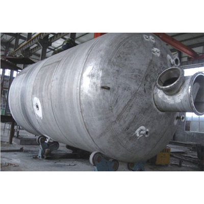 寧夏螺旋板冷凝器,鼎秀化工設(shè)備,螺旋板冷凝器供應商