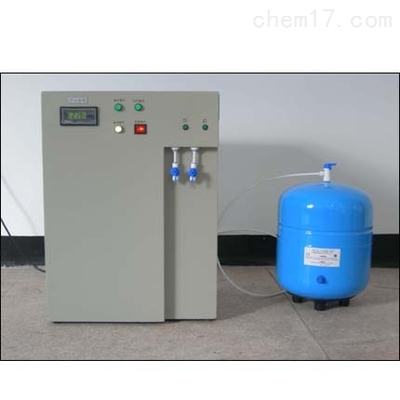 實(shí)驗(yàn)室中央純水機(jī)_北京實(shí)驗(yàn)室中央純水機(jī),超純水設(shè)備,專(zhuān)用超純水機(jī)_供應(yīng)信息_中國(guó)化工儀器網(wǎng)