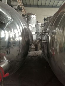 無(wú)錫神州公司 圖 填料塔廠(chǎng)家電話(huà) 寶山區(qū)填料塔廠(chǎng)