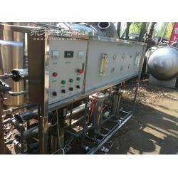 供應(yīng)信息 山東和利時(shí)二手化工設(shè)備購(gòu)銷(xiāo)公司