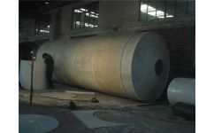 浙江稀土化工設(shè)備市場(chǎng)價(jià) 具有性價(jià)比的稀土化工設(shè)備在哪買