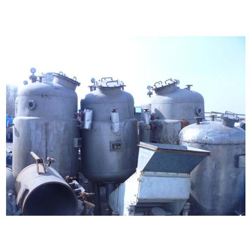 壓力容器配套 產(chǎn)品列表第82頁(yè) 化工設(shè)備網(wǎng)