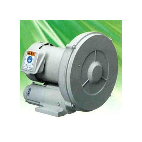 鼓風(fēng)機(jī) 產(chǎn)品列表第78頁(yè) 化工設(shè)備網(wǎng)