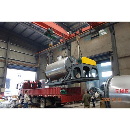 產(chǎn)品列表第188頁(yè) 化工設(shè)備網(wǎng)