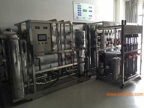 上海超純水,鍍金 鍍銀超純水設(shè)備,工業(yè)超純水設(shè)備廠,上海超純水,鍍金 鍍銀超純水設(shè)備,工業(yè)超純水設(shè)備廠生產(chǎn)廠家,上海超純水,鍍金 鍍銀超純水設(shè)備,工業(yè)超純水設(shè)備廠價(jià)格