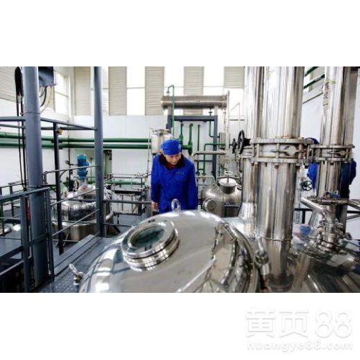 【常年供求二手化工廠設備,食品廠、制藥廠、射陽縣附近有回收/調整價】- 