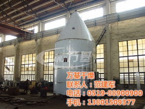 干燥機優點 干燥機 您的首選合作伙伴 圖