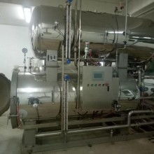 梁山富鵬二手食品化工設(shè)備購銷部