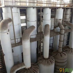 求購二手搪瓷蒸發(fā)器廠家回收 高價回收蒸發(fā)器設(shè)備