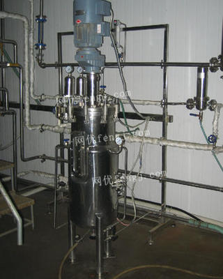 高價(jià)收購二手化工設(shè)備、制藥設(shè)備、發(fā)酵罐