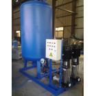 德州萬(wàn)維空調(diào)設(shè)備產(chǎn)品介紹