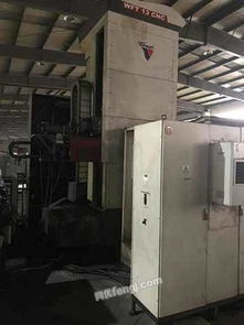 江蘇二手化工設(shè)備市場(chǎng)概覽 圖片信息、供求動(dòng)態(tài)與選購(gòu)指南